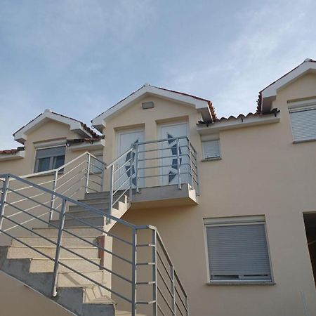 Apartmani Dream Пула Экстерьер фото